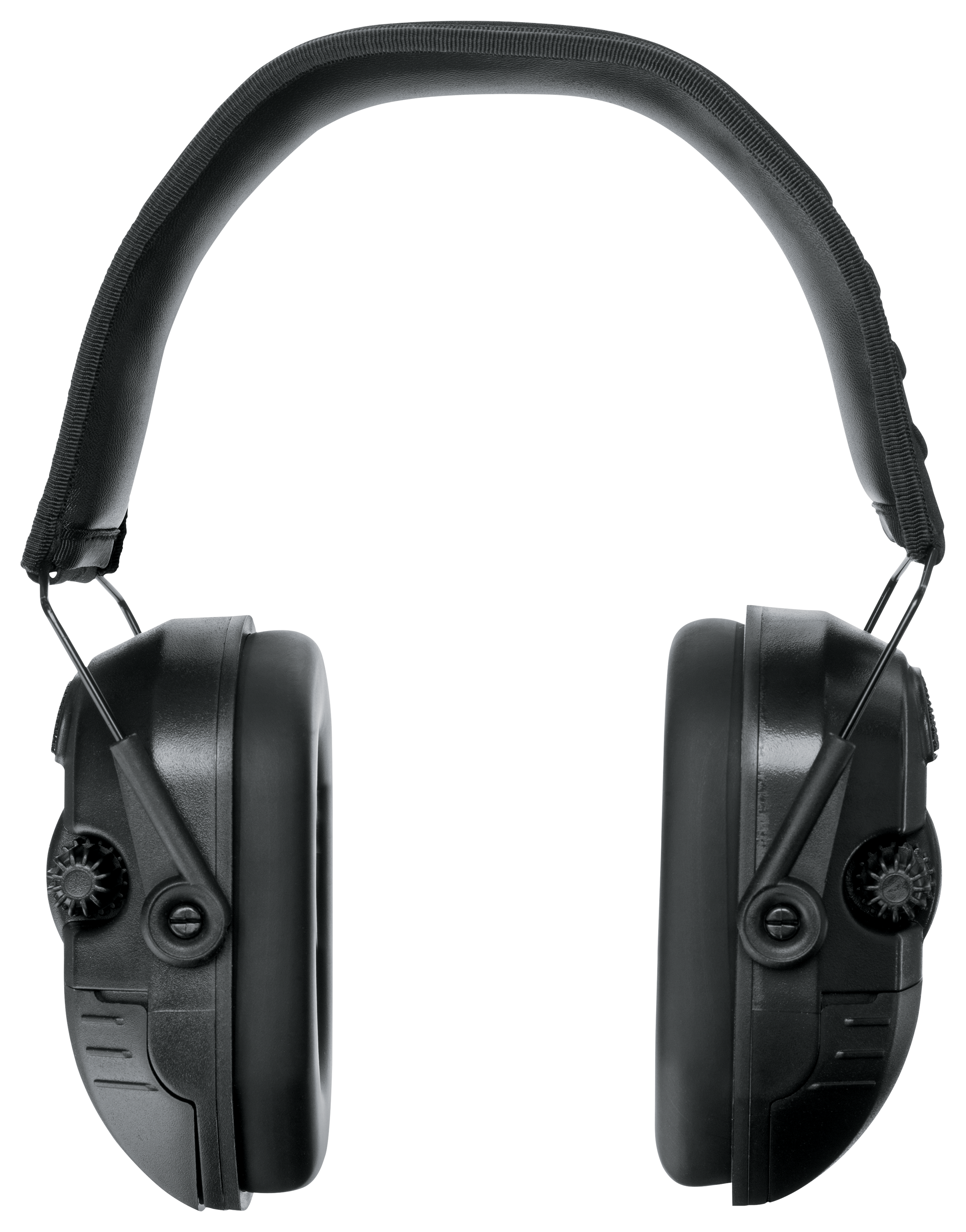 Walker's Game Ear Ultimate Power Muffs Cabela's